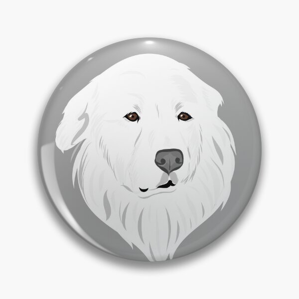 Item preview, Yeti designed and sold by Ali Scarlett Adams.