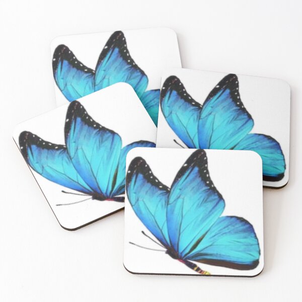 Item preview, Nature's beauty designed and sold by Divyata.