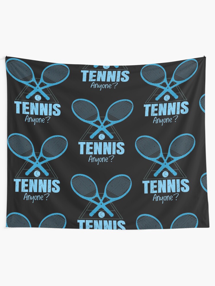 "Liebe Tennis Team Lustige Sprüche Cool Coach Geschenke Produkt