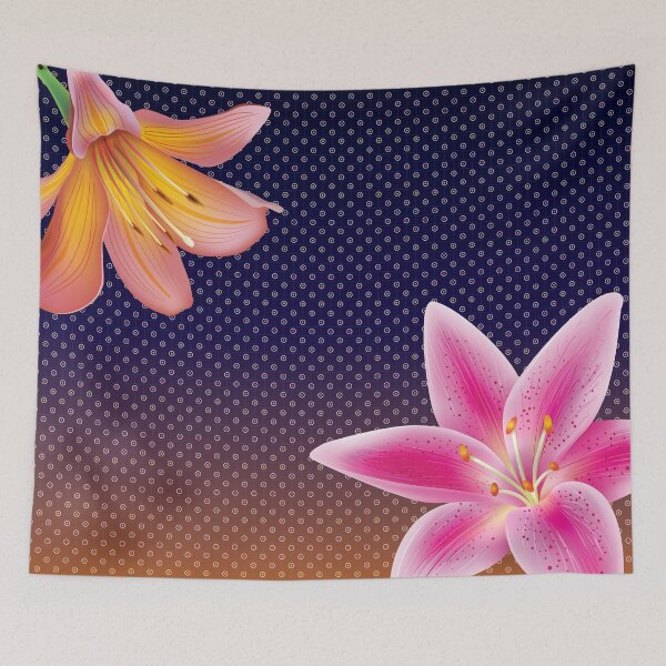 Item preview, lili nights designed and sold by prosper82.