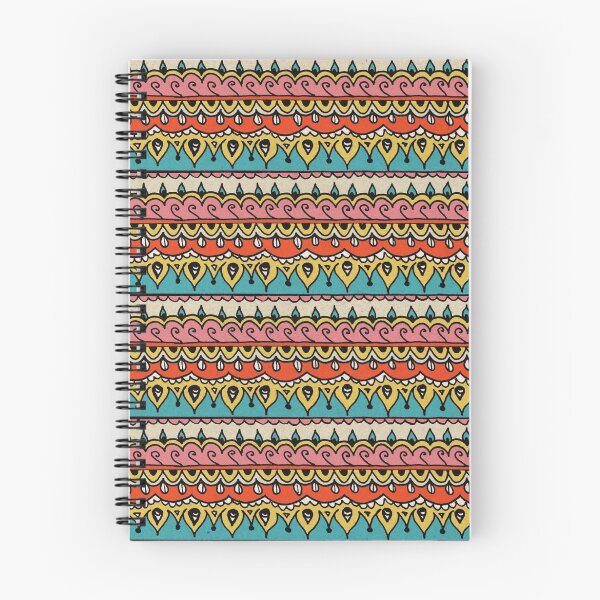 Item preview, Eye Candy III designed and sold by jenndalyn.