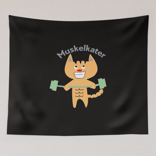 Item preview,  aching designed and sold by Schmuddelshirt.