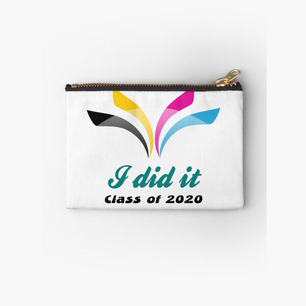 Item preview, Graduate 2020  designed and sold by SimplyLifestyle.