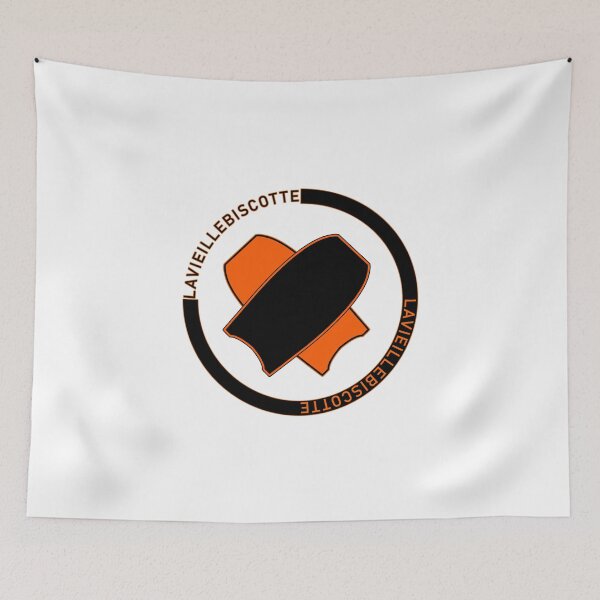 Item preview, La Vieille Biscotte # 003 - MS77 Edition designed and sold by VieilleBiscotte.