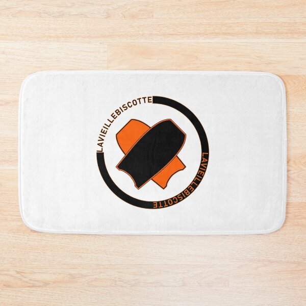 Item preview, La Vieille Biscotte # 003 - MS77 Edition designed and sold by VieilleBiscotte.