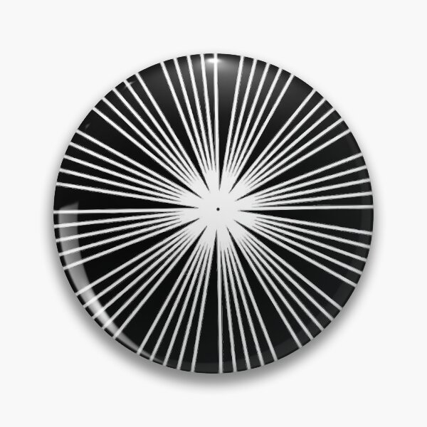 Item preview, RAY OF  LIGHT designed and sold by johnnyssandart.