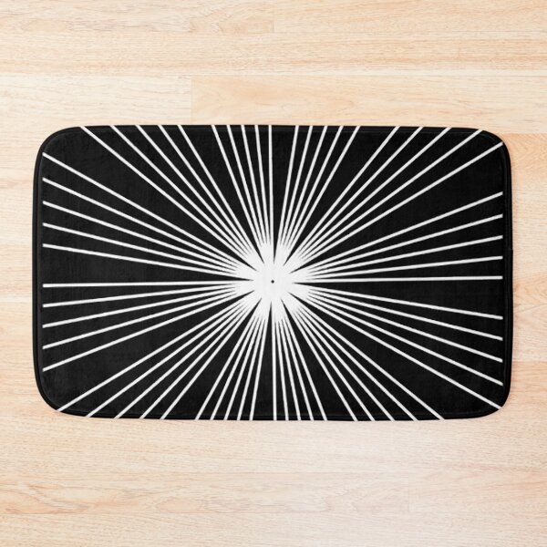 Item preview, RAY OF  LIGHT designed and sold by johnnyssandart.