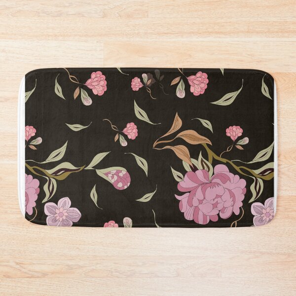 Item preview, Rose  designed and sold by Rococodesigns.