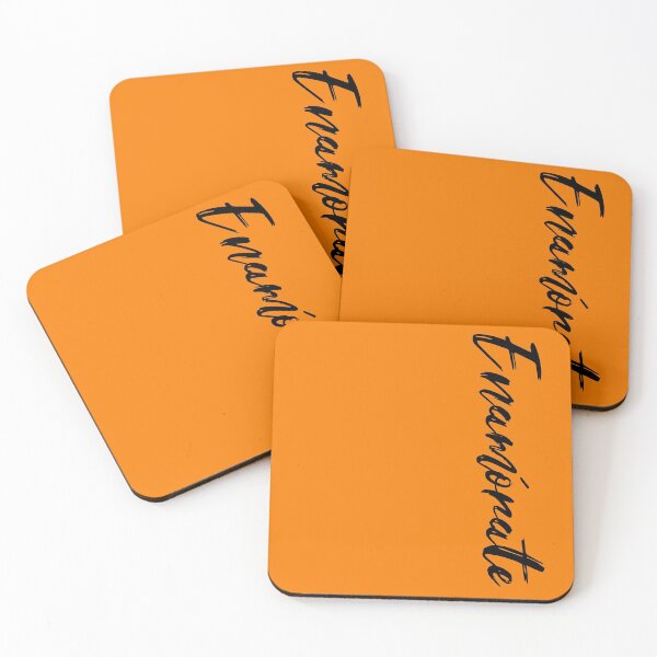 Item preview, Enamórate designed and sold by ConFlei.