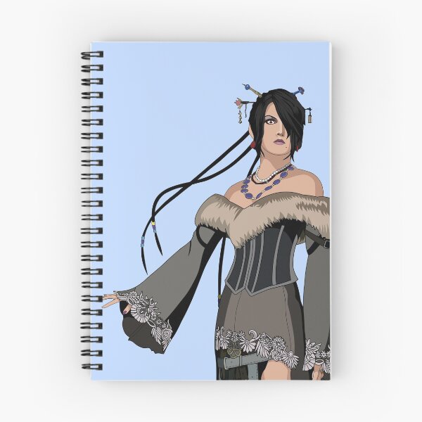 Item preview, Lulu designed and sold by vcook10.