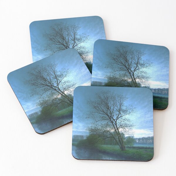 Item preview, Beautiful nature photography designed and sold by Artem322.
