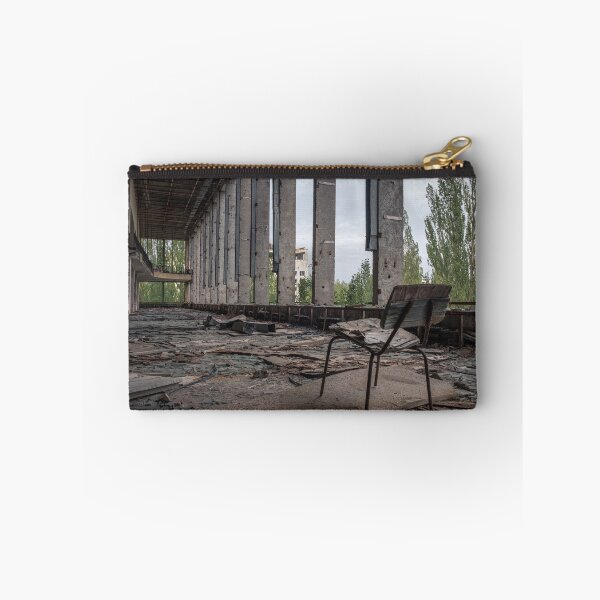 Item preview, PRIPYAT RUIN designed and sold by Andrew Hocking.