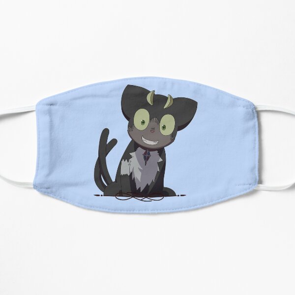 Kuro Mask