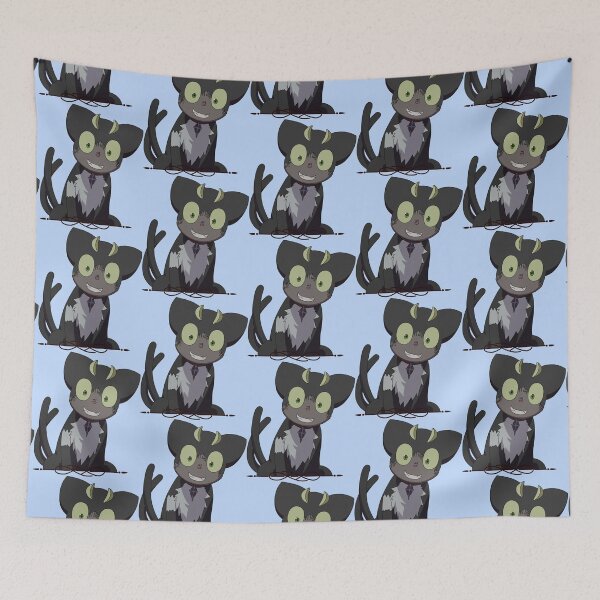 Item preview, Kuro designed and sold by vcook10.