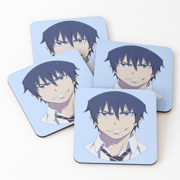 Item preview, Rin Okumura designed and sold by vcook10.