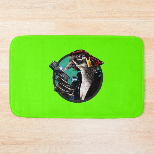 Item preview, Duckota North designed and sold by 13thFloorDesign.