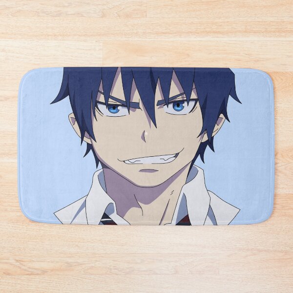 Item preview, Rin Okumura designed and sold by vcook10.