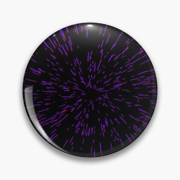 Item preview, SPEED OF LIGHT  designed and sold by johnnyssandart.
