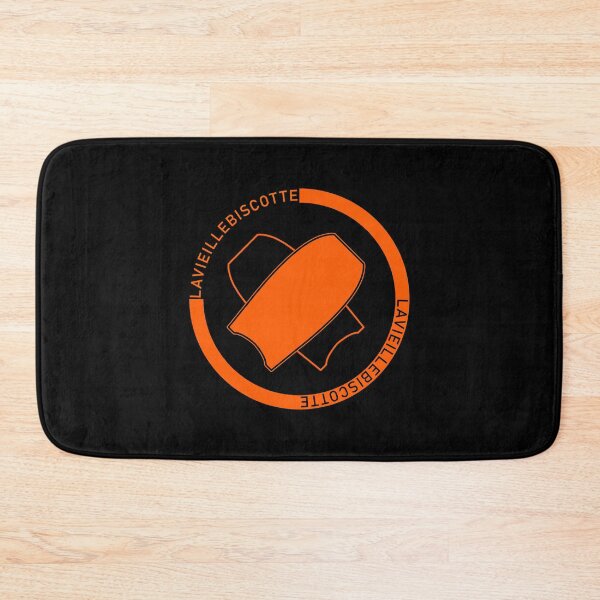 Item preview, La Vieille Biscotte # 003 - MS77 Black Edition designed and sold by VieilleBiscotte.