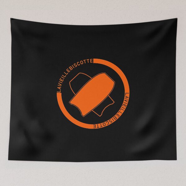 Item preview, La Vieille Biscotte # 003 - MS77 Black Edition designed and sold by VieilleBiscotte.