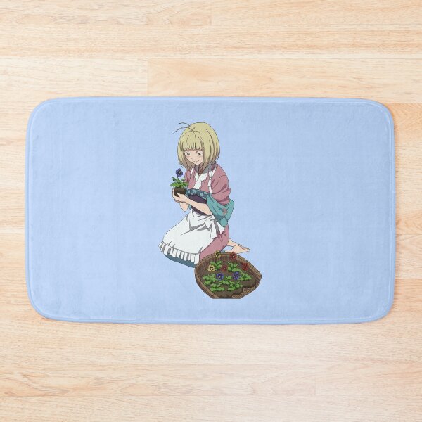 Item preview, Shiemi Moriyama designed and sold by vcook10.