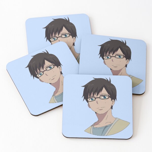 Item preview, Yukio Okumura designed and sold by vcook10.