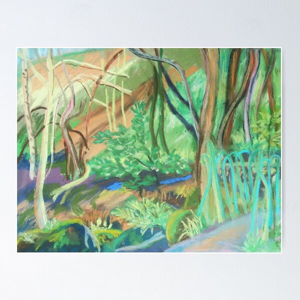 Item preview, Sutton Clough designed and sold by Susan Scott.