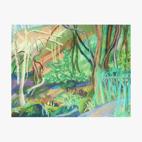 Item preview, Sutton Clough designed and sold by Susan Scott.