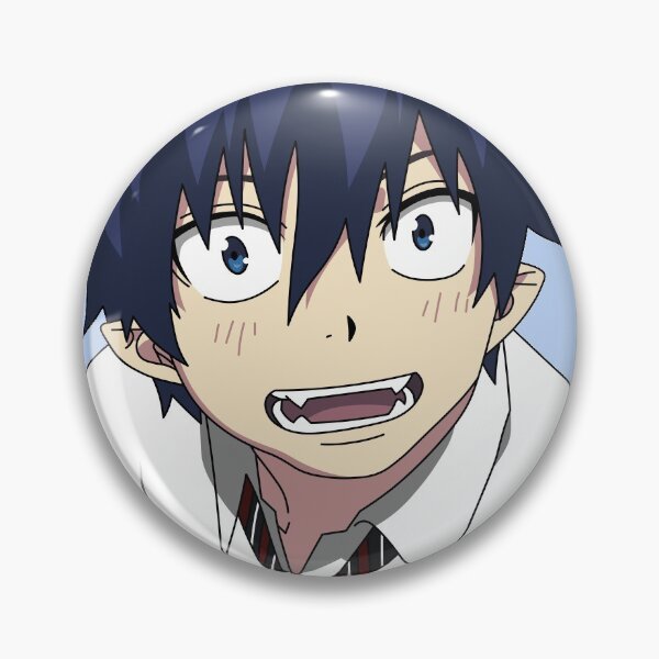 Item preview, Rin Okumura designed and sold by vcook10.
