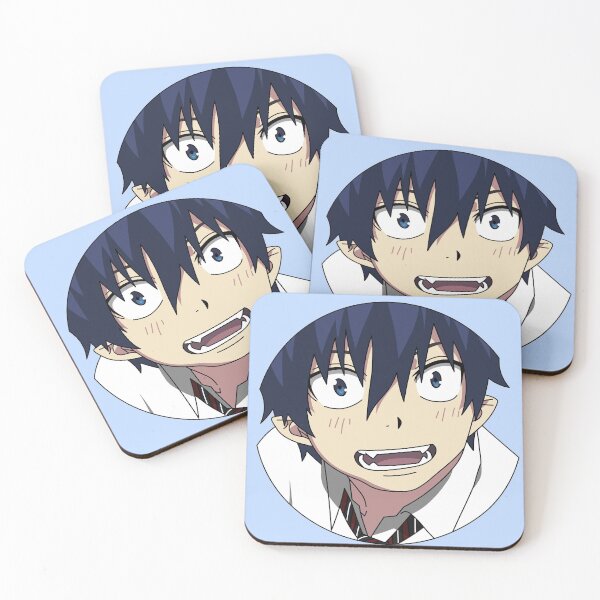 Item preview, Rin Okumura designed and sold by vcook10.