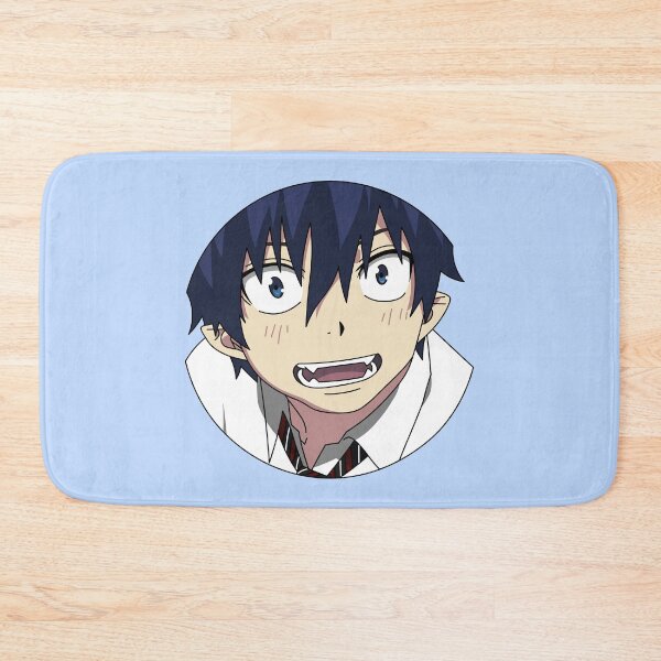 Item preview, Rin Okumura designed and sold by vcook10.