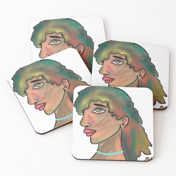 Item preview, i like to call her karen designed and sold by bysepkurl.