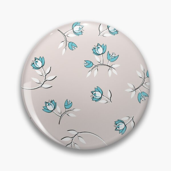 Item preview, Windflower Neutral Background designed and sold by Sharon Schwalbe.
