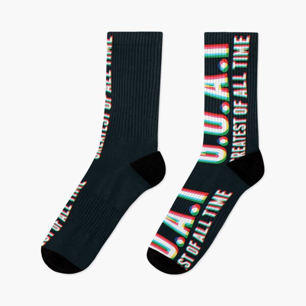 Item preview, Greatest of all time CMYK 2 (dark) designed and sold by animinimal.