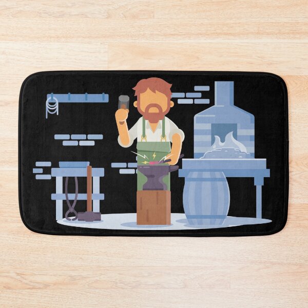 Item preview, smith designed and sold by Seb-Sk93.