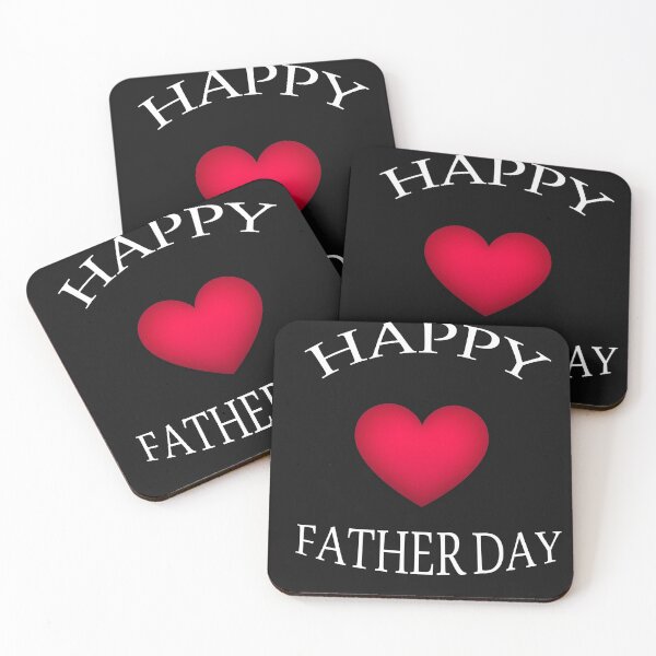 Item preview, Happy Father Day designed and sold by Snootstore.