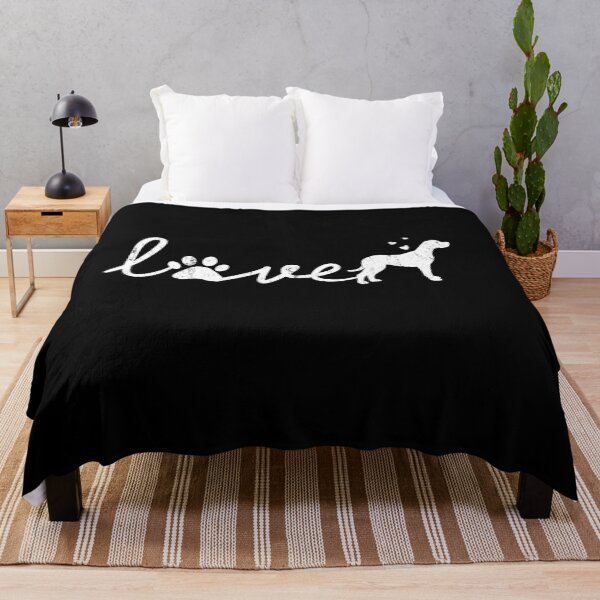 Artikelvorschau, Great Dane Love Dog Pet Lover Gift entworfen und verkauft von rafaeltto.