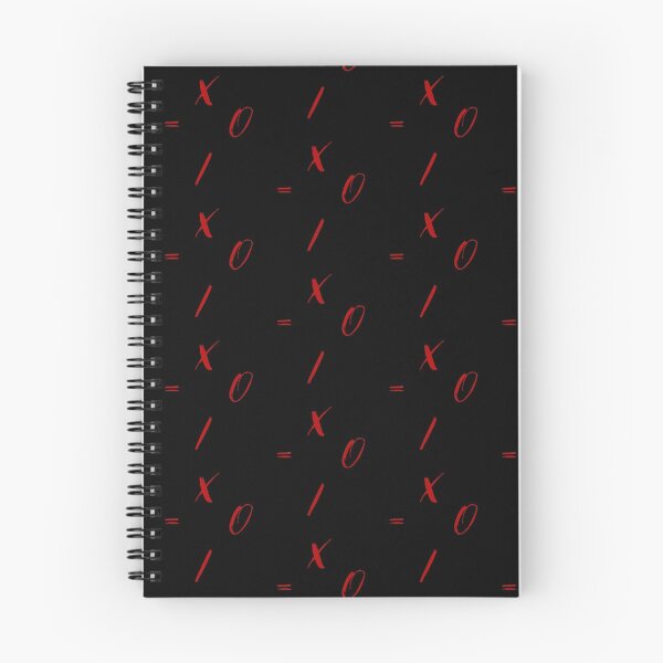 Item preview, Red  designed and sold by ConFlei.