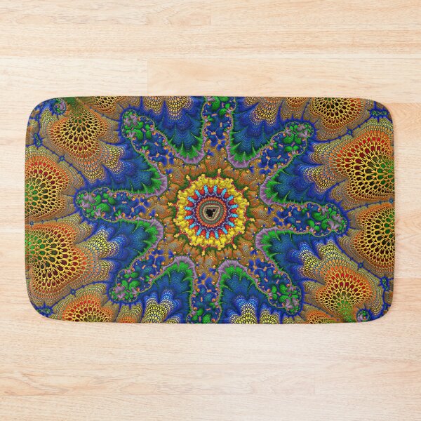 Item preview, Holding On... designed and sold by Roz Rayner-Rix.