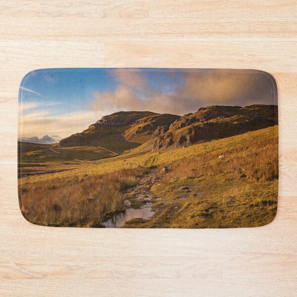 Item preview, Attermire Scar designed and sold by MJ-Piccys.