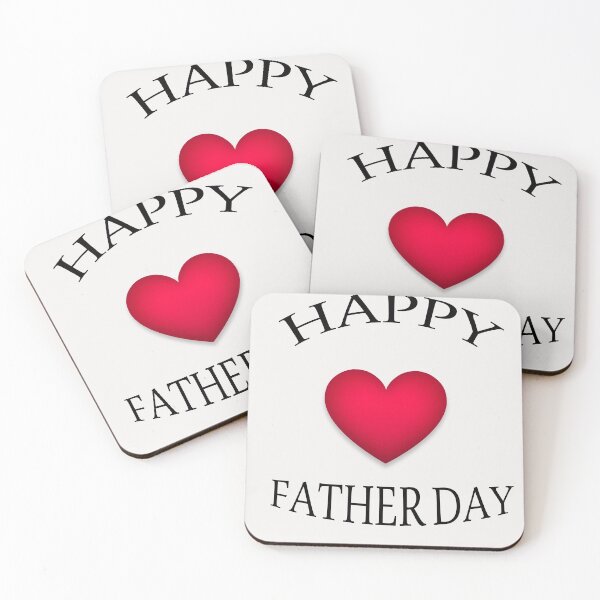 Item preview, Happy Father Day designed and sold by Snootstore.