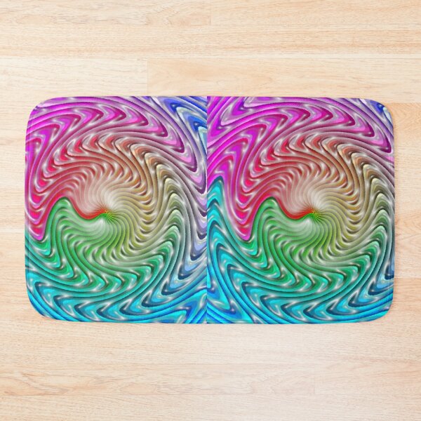 Item preview, "WHIRL POOL" designed and sold by johnnyssandart.