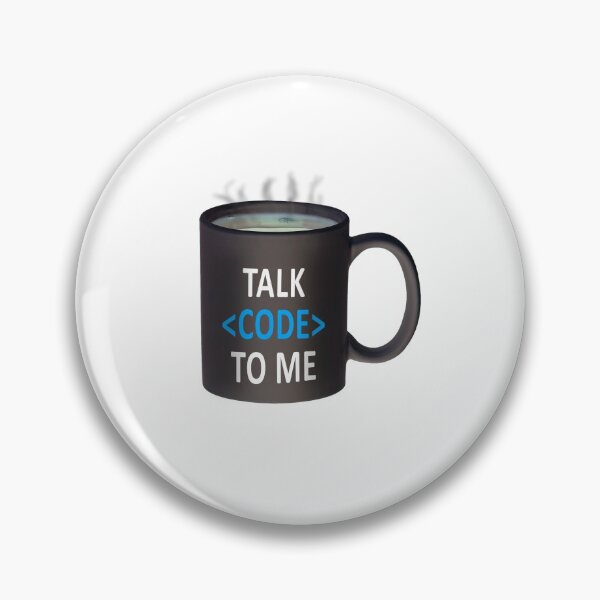 Item preview.