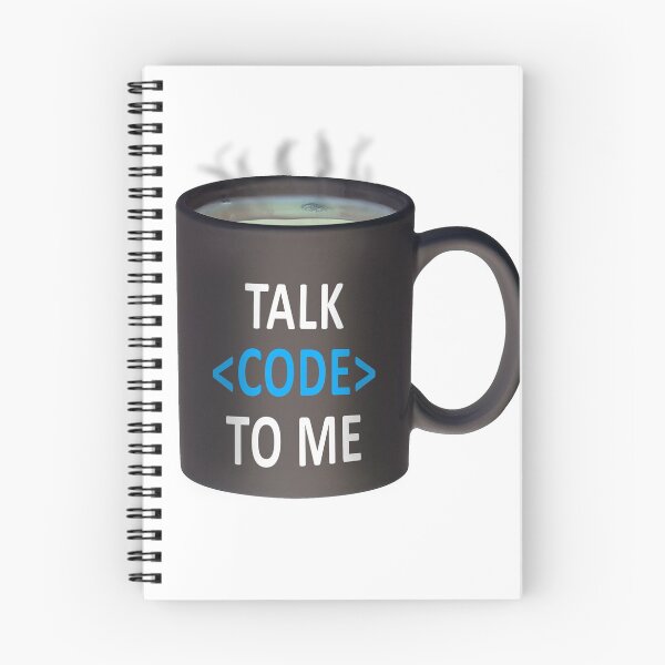 Item preview.