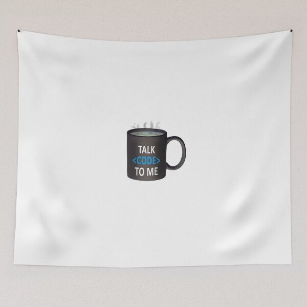 Item preview.