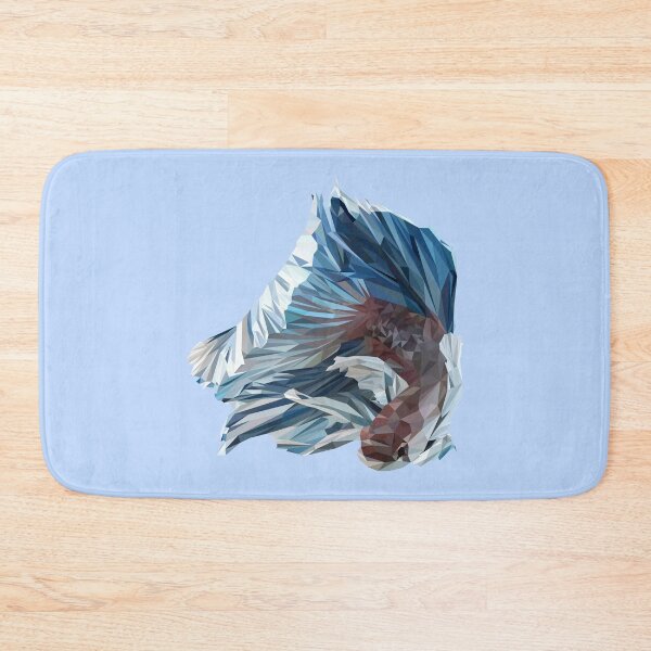 Item preview, Betta Fish designed and sold by vcook10.