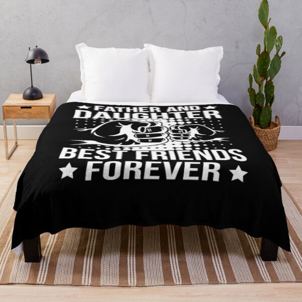 Item preview, Father And Daughter Best Friends Forever designed and sold by Lawrence56.