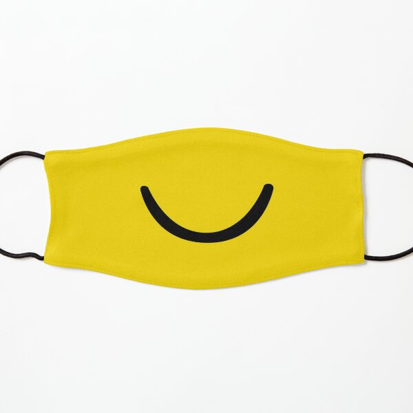 Games Kids Masks Redbubble - roblox squirtle glasses