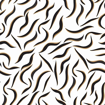 Artwork thumbnail, Zebra by Rococodesigns