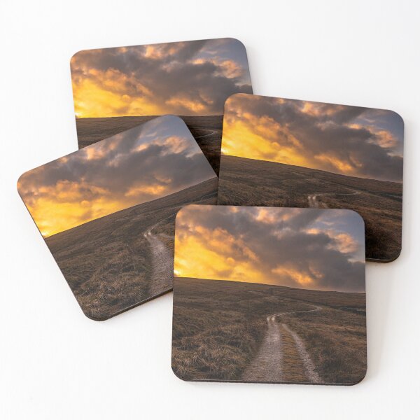 Item preview, The Road Home designed and sold by MJ-Piccys.